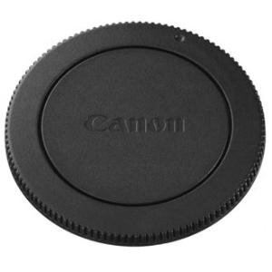 CANON RF4 Camera Cover for EOS M-preview.jpg